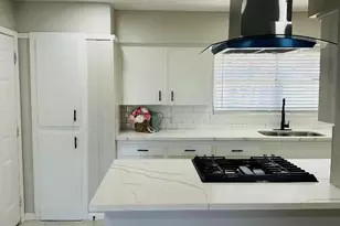 8510 Friendship Rd, Houston, TX 77080 - Photo 5
