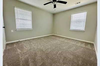 8510 Friendship Road, Houston, TX 77080 - Photo 9