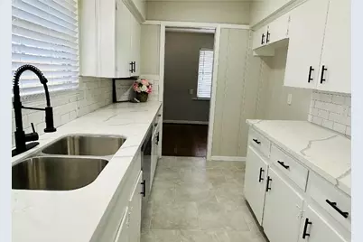 8510 Friendship Road, Houston, TX 77080 - Photo 3