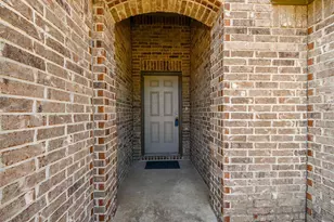 29410 Jarvis Bay Pass, Katy, TX 77494 - Photo 7