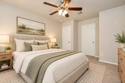29410 Jarvis Bay Pass, Katy, TX 77494 - Photo 13