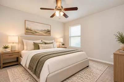 29410 Jarvis Bay Pass, Katy, TX 77494 - Photo 11