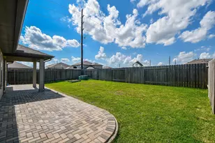29410 Jarvis Bay Pass, Katy, TX 77494 - Photo 17