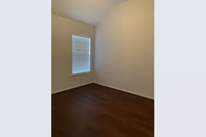 7227 E Agave Drive, Katy, TX 77494 - Photo 17