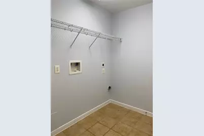 7227 E Agave Drive, Katy, TX 77494 - Photo 19