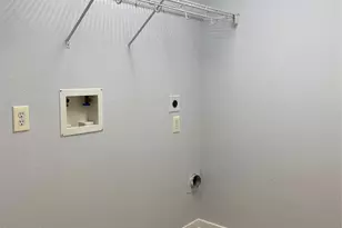 7227 E Agave Dr, Katy, TX 77494 - Photo 19