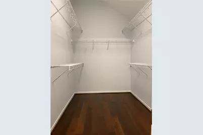 7227 E Agave Drive, Katy, TX 77494 - Photo 11