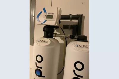 7227 E Agave Drive, Katy, TX 77494 - Photo 21