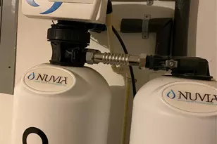 7227 E Agave Dr, Katy, TX 77494 - Photo 21