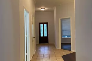 7227 E Agave Dr, Katy, TX 77494 - Photo 3