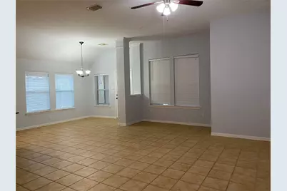 7227 E Agave Drive, Katy, TX 77494 - Photo 7