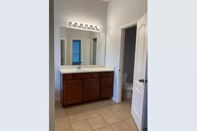 7227 E Agave Drive, Katy, TX 77494 - Photo 13