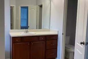 7227 E Agave Dr, Katy, TX 77494 - Photo 13