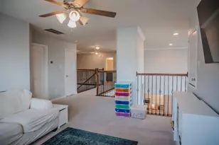 2903 Overbrook Meadow Ln, Katy, TX 77494 - Photo 25
