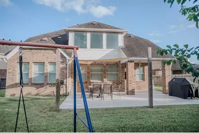 2903 Overbrook Meadow Lane, Katy, TX 77494 - Photo 29