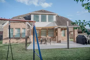 2903 Overbrook Meadow Ln, Katy, TX 77494 - Photo 29