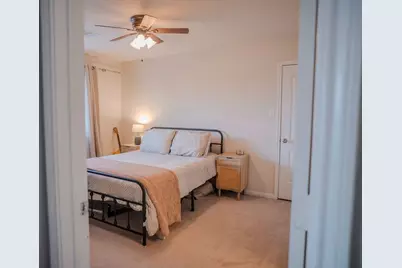 2903 Overbrook Meadow Lane, Katy, TX 77494 - Photo 27