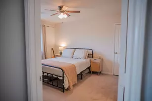 2903 Overbrook Meadow Ln, Katy, TX 77494 - Photo 27