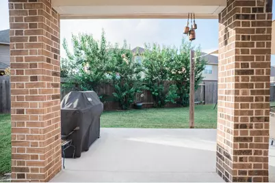 2903 Overbrook Meadow Lane, Katy, TX 77494 - Photo 31