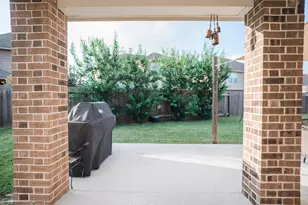 2903 Overbrook Meadow Ln, Katy, TX 77494 - Photo 31