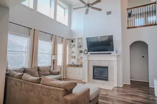 2903 Overbrook Meadow Ln, Katy, TX 77494 - Photo 7