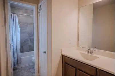 2903 Overbrook Meadow Lane, Katy, TX 77494 - Photo 19