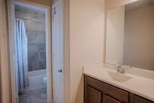 2903 Overbrook Meadow Ln, Katy, TX 77494 - Photo 19