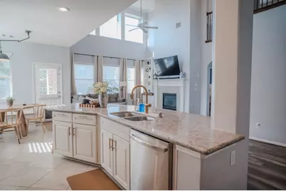 2903 Overbrook Meadow Lane, Katy, TX 77494 - Photo 9
