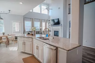 2903 Overbrook Meadow Ln, Katy, TX 77494 - Photo 9