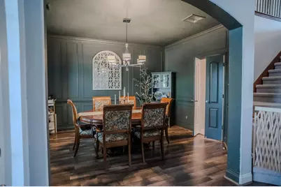 2903 Overbrook Meadow Lane, Katy, TX 77494 - Photo 13