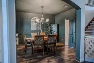 2903 Overbrook Meadow Ln, Katy, TX 77494 - Photo 13