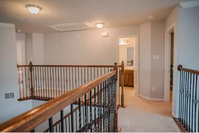 2903 Overbrook Meadow Lane, Katy, TX 77494 - Photo 23