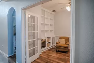 2903 Overbrook Meadow Ln, Katy, TX 77494 - Photo 15