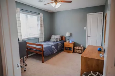 2903 Overbrook Meadow Lane, Katy, TX 77494 - Photo 21