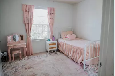 2903 Overbrook Meadow Lane, Katy, TX 77494 - Photo 17