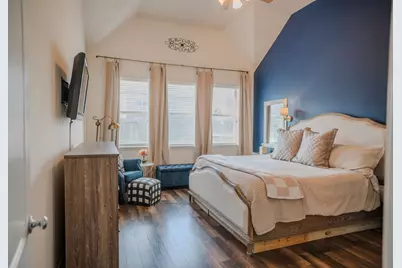 2903 Overbrook Meadow Lane, Katy, TX 77494 - Photo 11