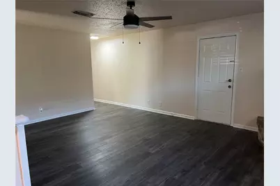 4112 19th Street N, Texas City, TX 77590 - Photo 3