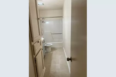 4112 19th Street N, Texas City, TX 77590 - Photo 5