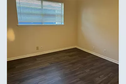 4112 19th Street N, Texas City, TX 77590 - Photo 7