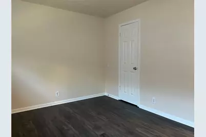 4112 19th Street N, Texas City, TX 77590 - Photo 9