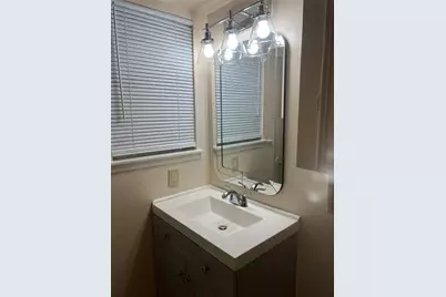 4112 19th Street N, Texas City, TX 77590 - Photo 13