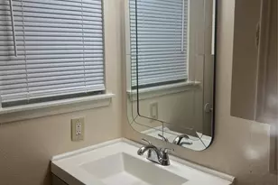 4112 19th St N, Texas City, TX 77590 - Photo 13