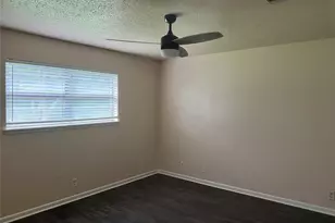 4112 19th St N, Texas City, TX 77590 - Photo 11