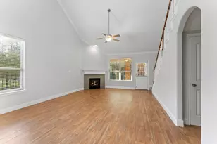 122 Wood Drake Place, Tomball, TX 77375 - Photo 21