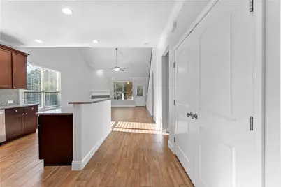 122 Wood Drake Place, Tomball, TX 77375 - Photo 11