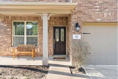 122 Wood Drake Place, Tomball, TX 77375 - Photo 5