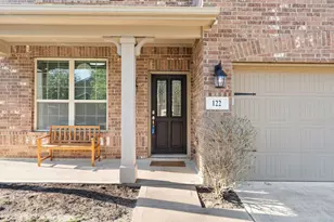 122 Wood Drake Place, Tomball, TX 77375 - Photo 5