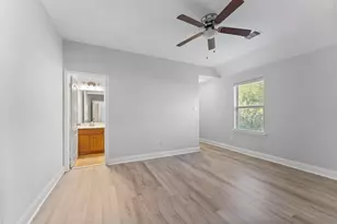 122 Wood Drake Place, Tomball, TX 77375 - Photo 41