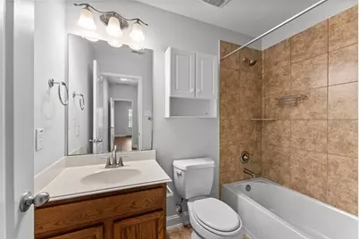 122 Wood Drake Place, Tomball, TX 77375 - Photo 43