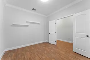 122 Wood Drake Place, Tomball, TX 77375 - Photo 9